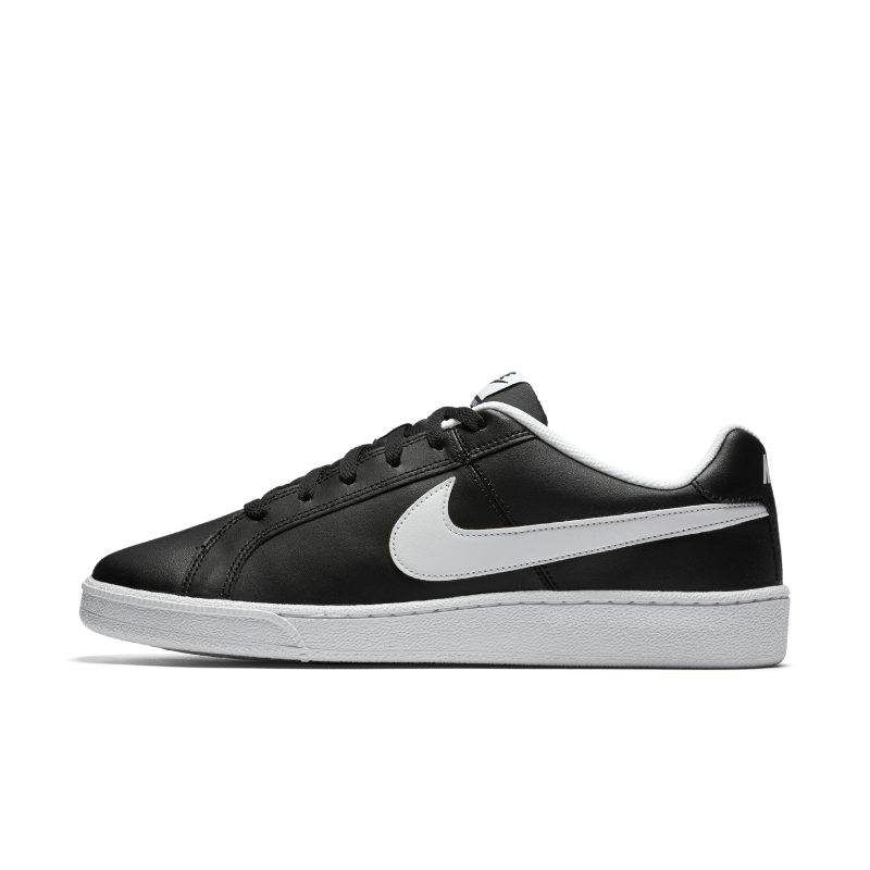 nike-de-c05a9446cc0c588de79be8b71869e844