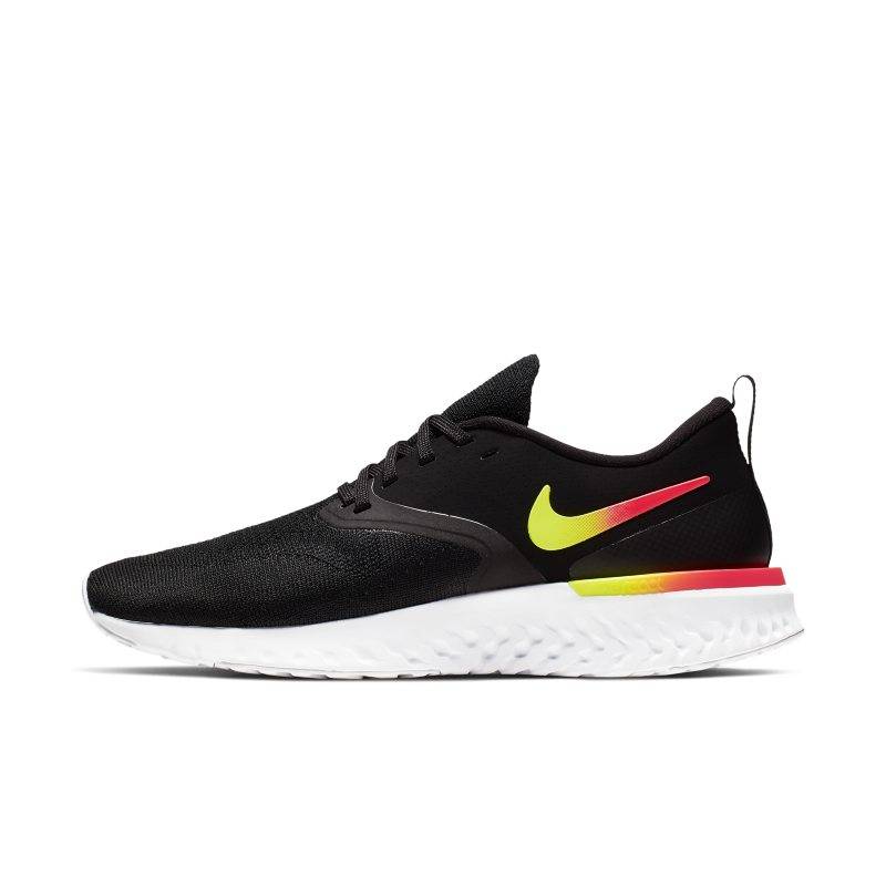 nike-de-c09ea96c66aa770065a533d8a7bac201