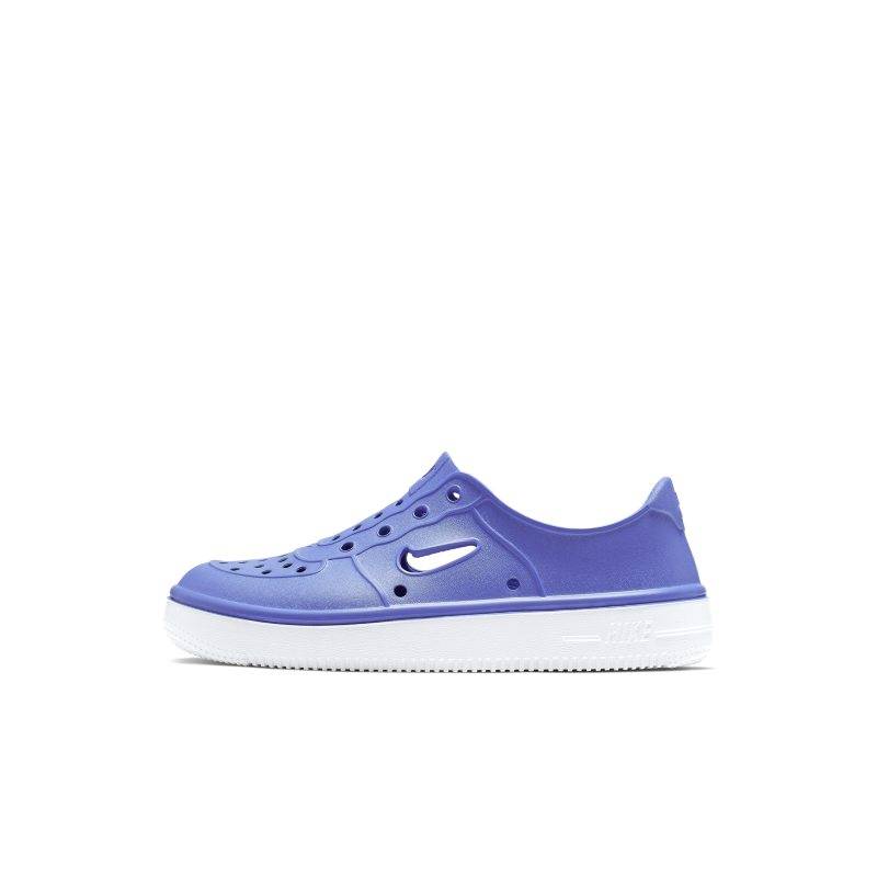 nike-de-c49addf0e48f94602f05ce6a89ad468d