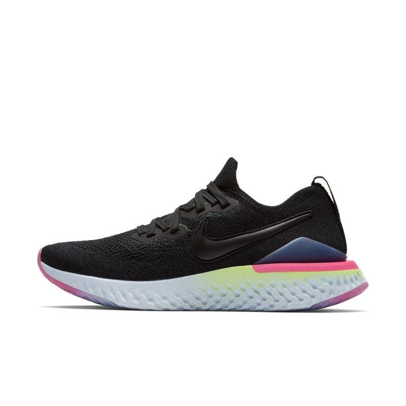 nike-de-c7b1ecea8e230a1d6306f3a76e2f153e