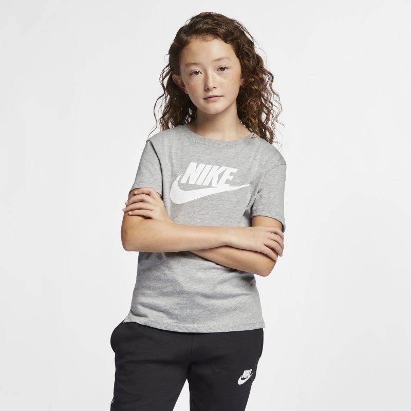 nike-de-c870131b629acc3f27bc0c0818d37733