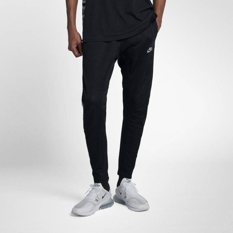 nike-de-ca4949822f4c1270e7ff7586ec7de539