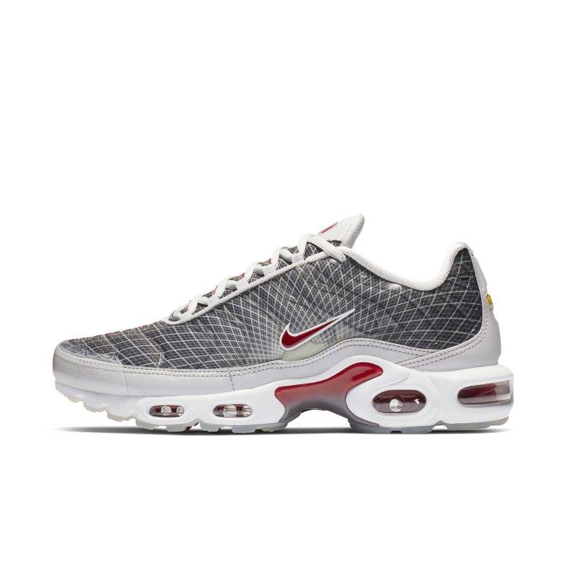 nike-de-cd76bbcf48b41337417a60b17a77dd84