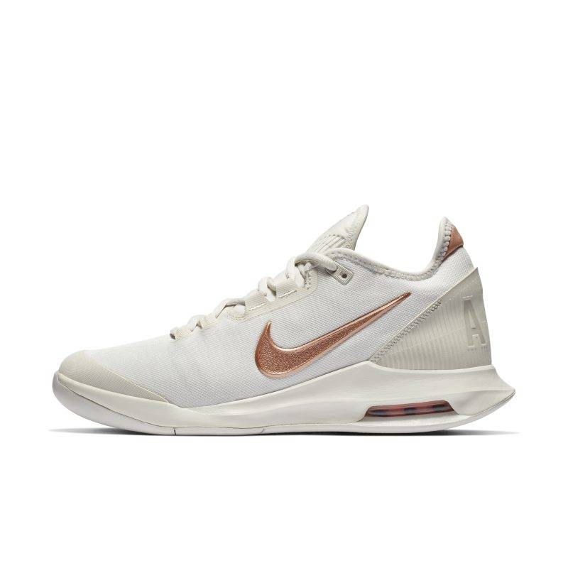 nike-de-cf1c4d5d46544d2c19494132f6e50ad5