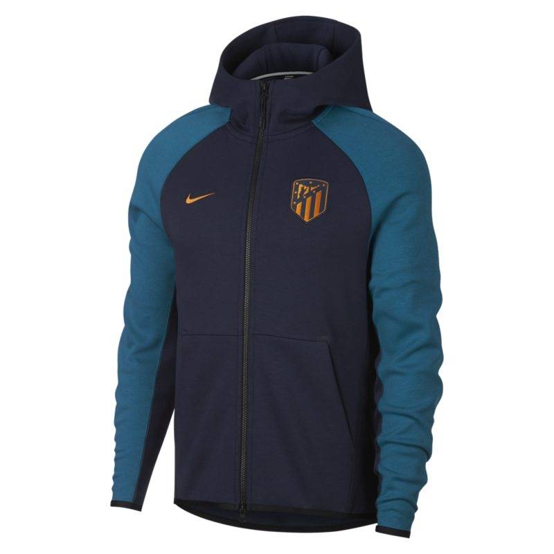 nike-de-d05c0385ce7514f1d5db2549e350a942