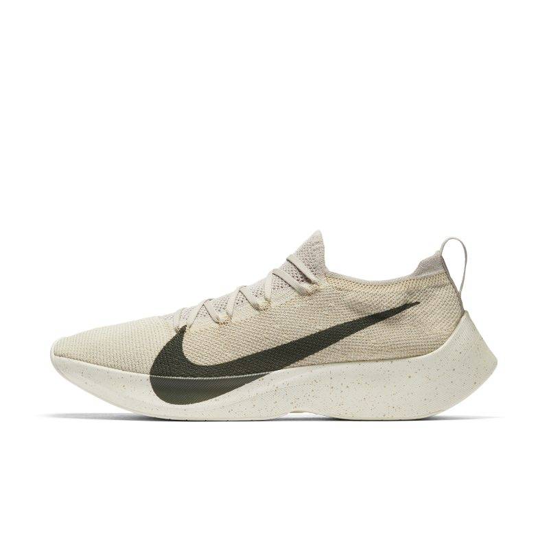 nike-de-d12cc62cfe12ff9c96a5f1382e814ef1