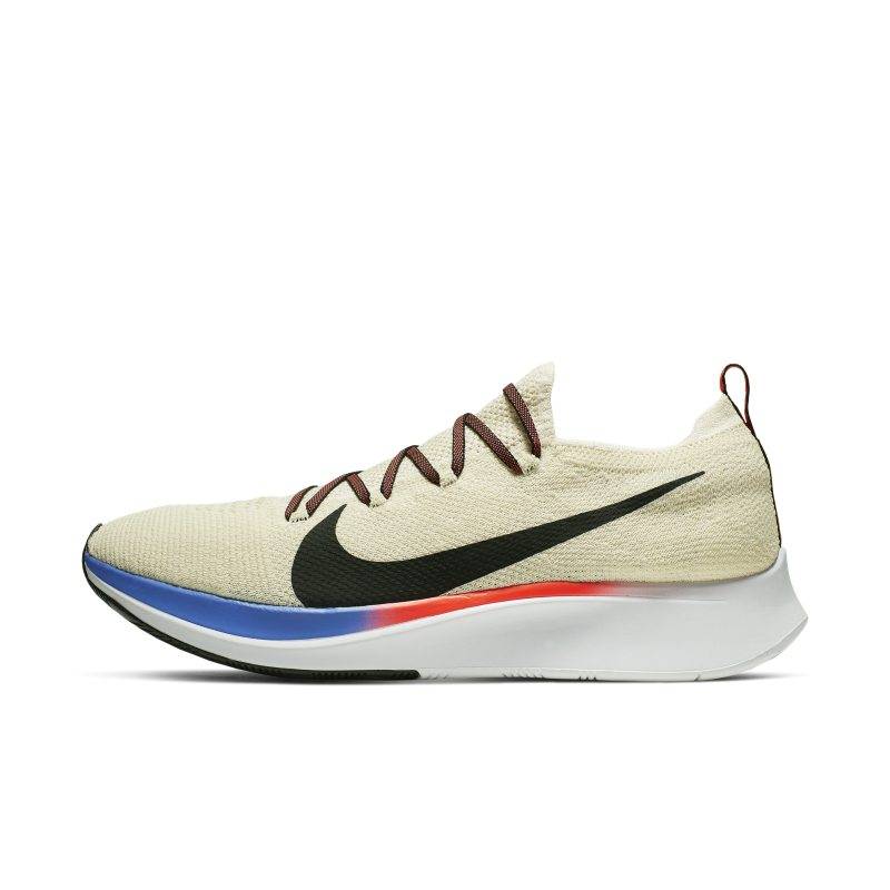 nike-de-d2524997144d1702691a6a0874d518d4