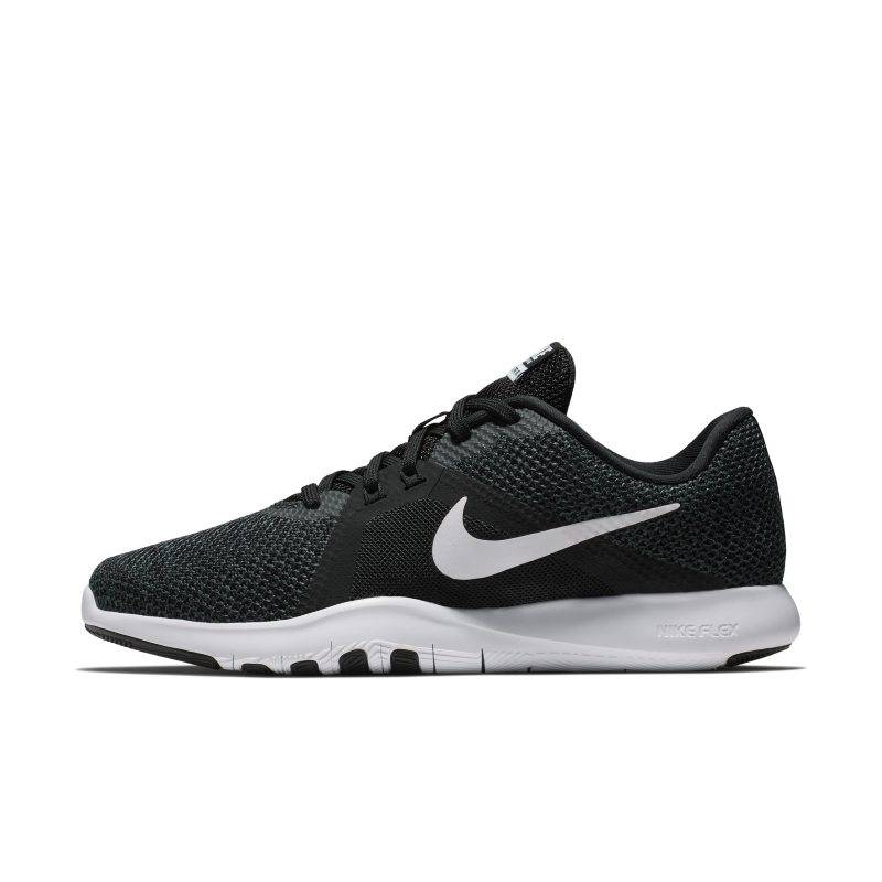 nike-de-d5b862f1f65ab42d306d7ed4a3d98d48