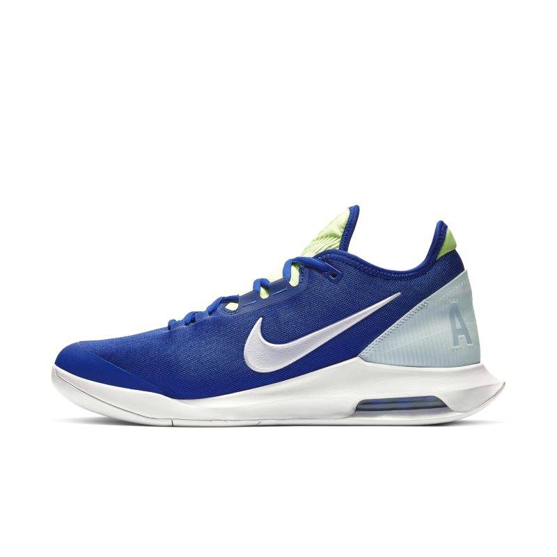 nike-de-da39144cacdd3d7022cfb29717350a9f