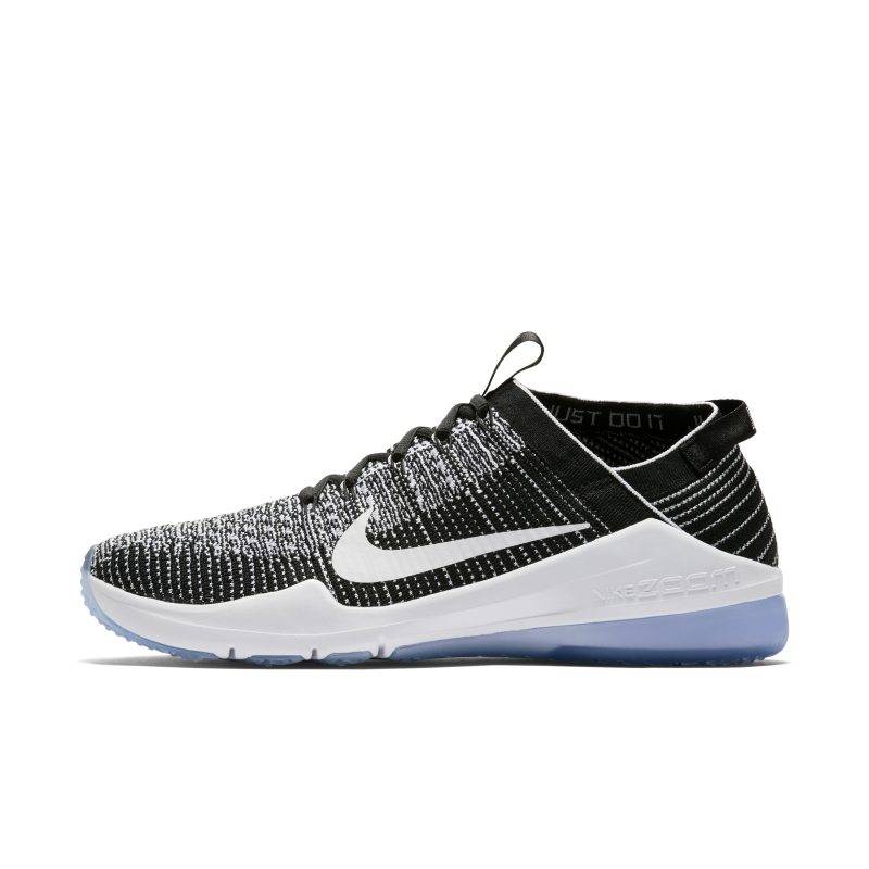 nike-de-dadf53fe947f153c0349c005716d9239