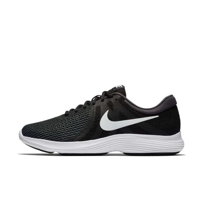 nike-de-dcdd9044714525f38eeba4285204a328