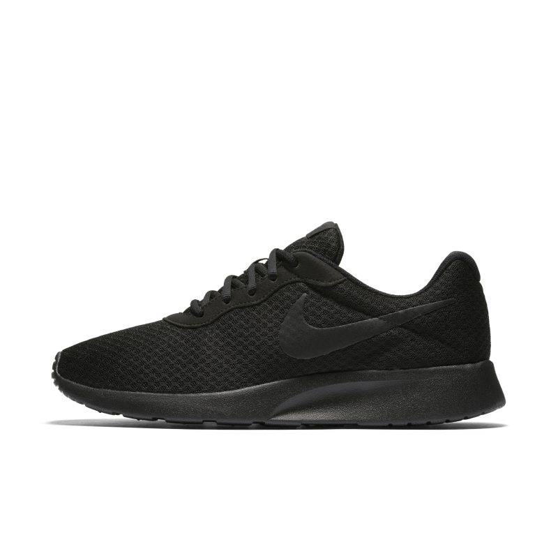 nike-de-e3356d4c2c40d0b7647f792db08980df