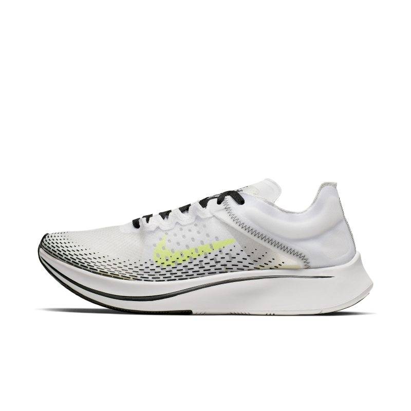 nike-de-e5770eb955631a110d5df7822d9a3894