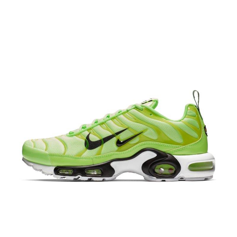 nike-de-e6d314ca3b154e12b417ba8e449033b3