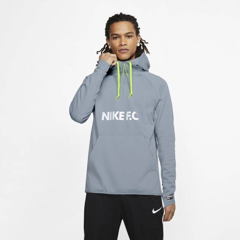 nike-de-eafe2201ba1604d143cdf69a36548097