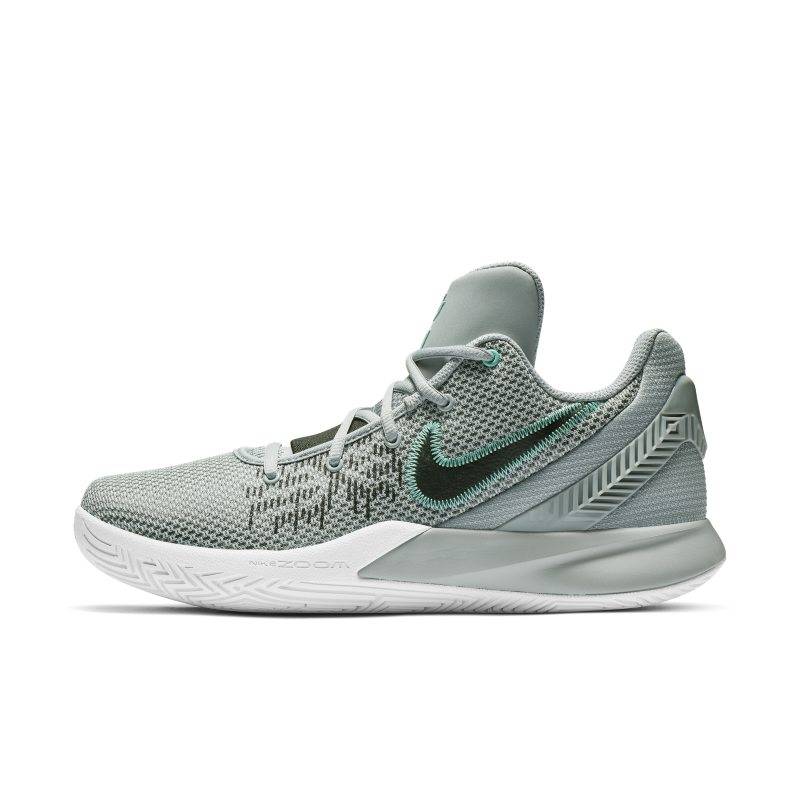 nike-de-eb5337fdd3daa15b2f0caa2d7507efba