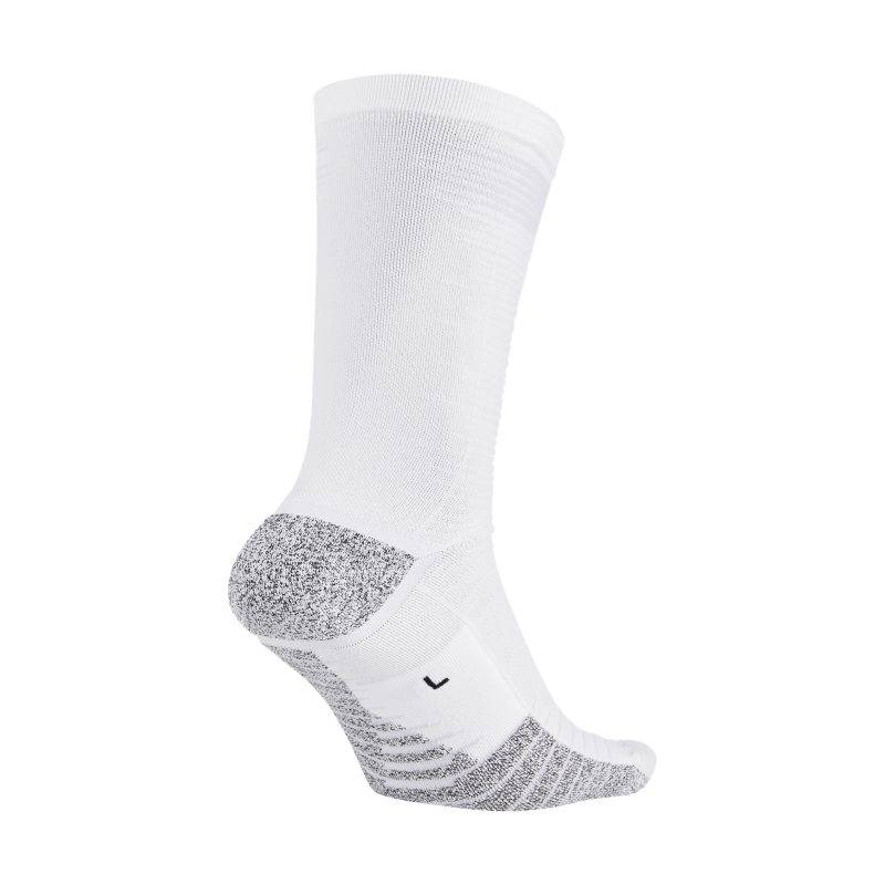 nike-de-eefdb072b5b06481aa6dcd736fe85a58