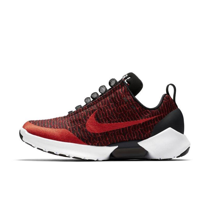 nike-de-f5e91c14bff42356b5c41477787f8b0d