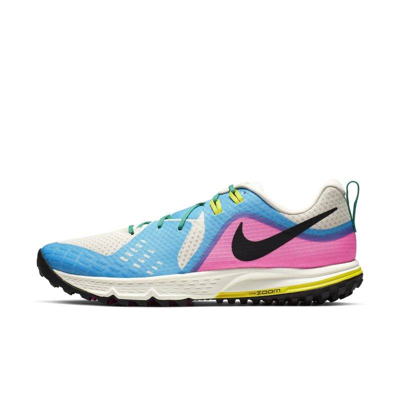 nike-de-f6791185c4a85ab9252c6d5b9445b8a8