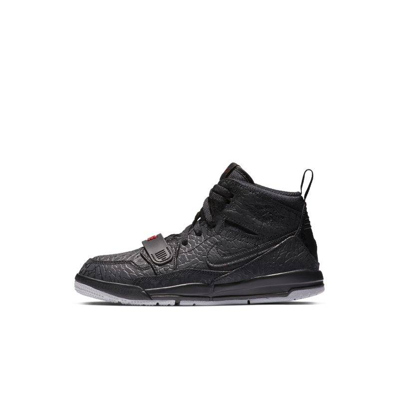 nike-de-ff6843445ccdaeb91761ef4905f1427e