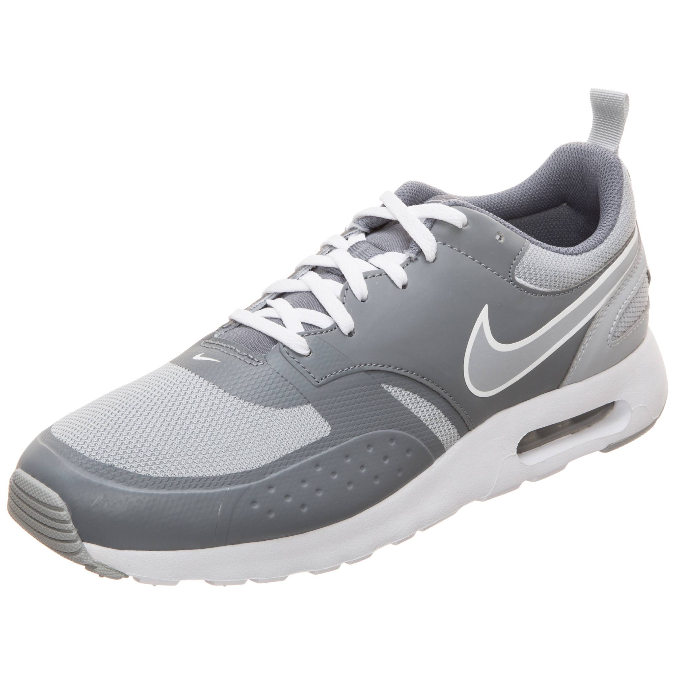 Rabatt 31 Nike Sportswear Air Max Vision Sneaker Herren Smartster