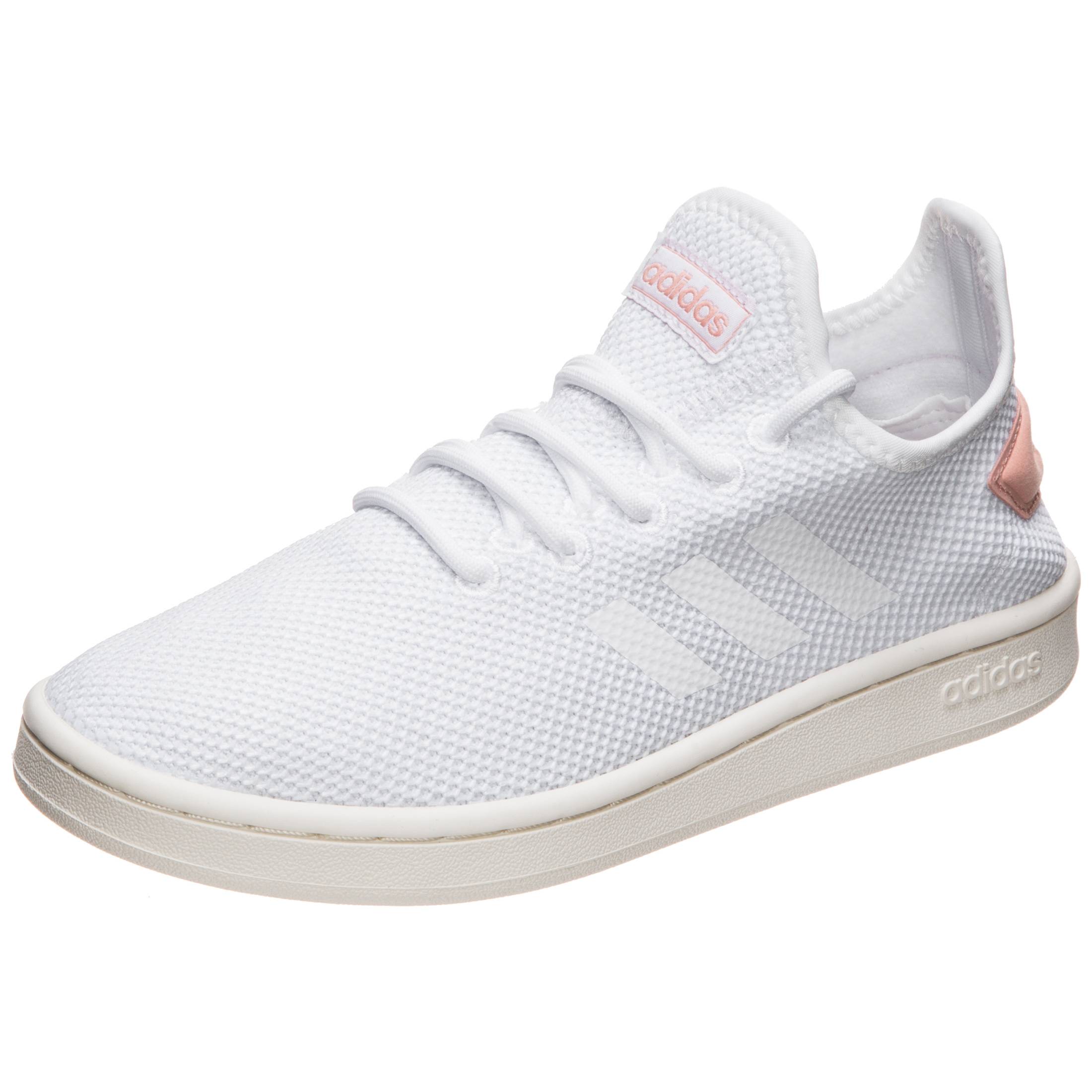 adidas Court Adapt Sneaker Damen