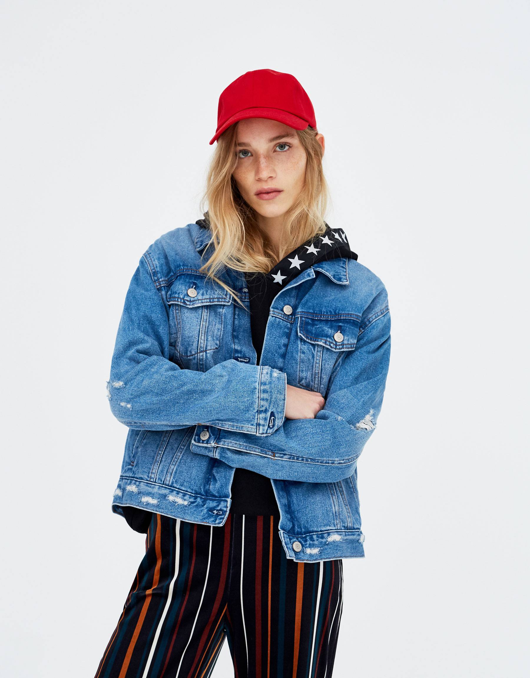 pullandbear-de-21485717825-613b1