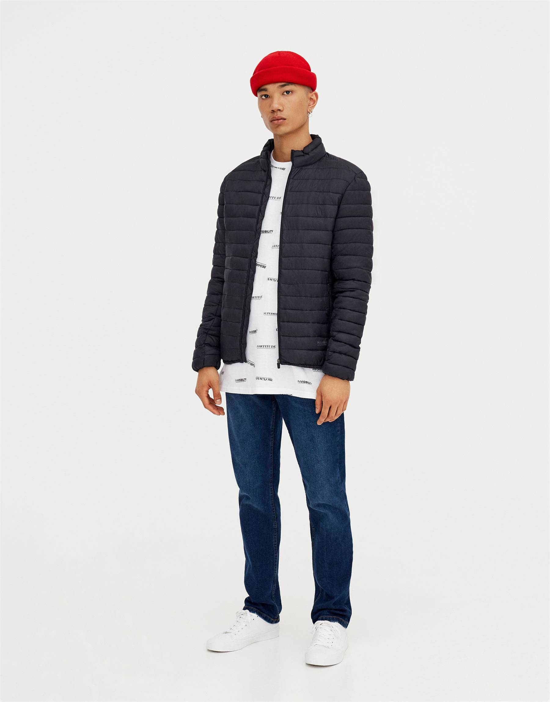 pullandbear-de-21485719735-e3486