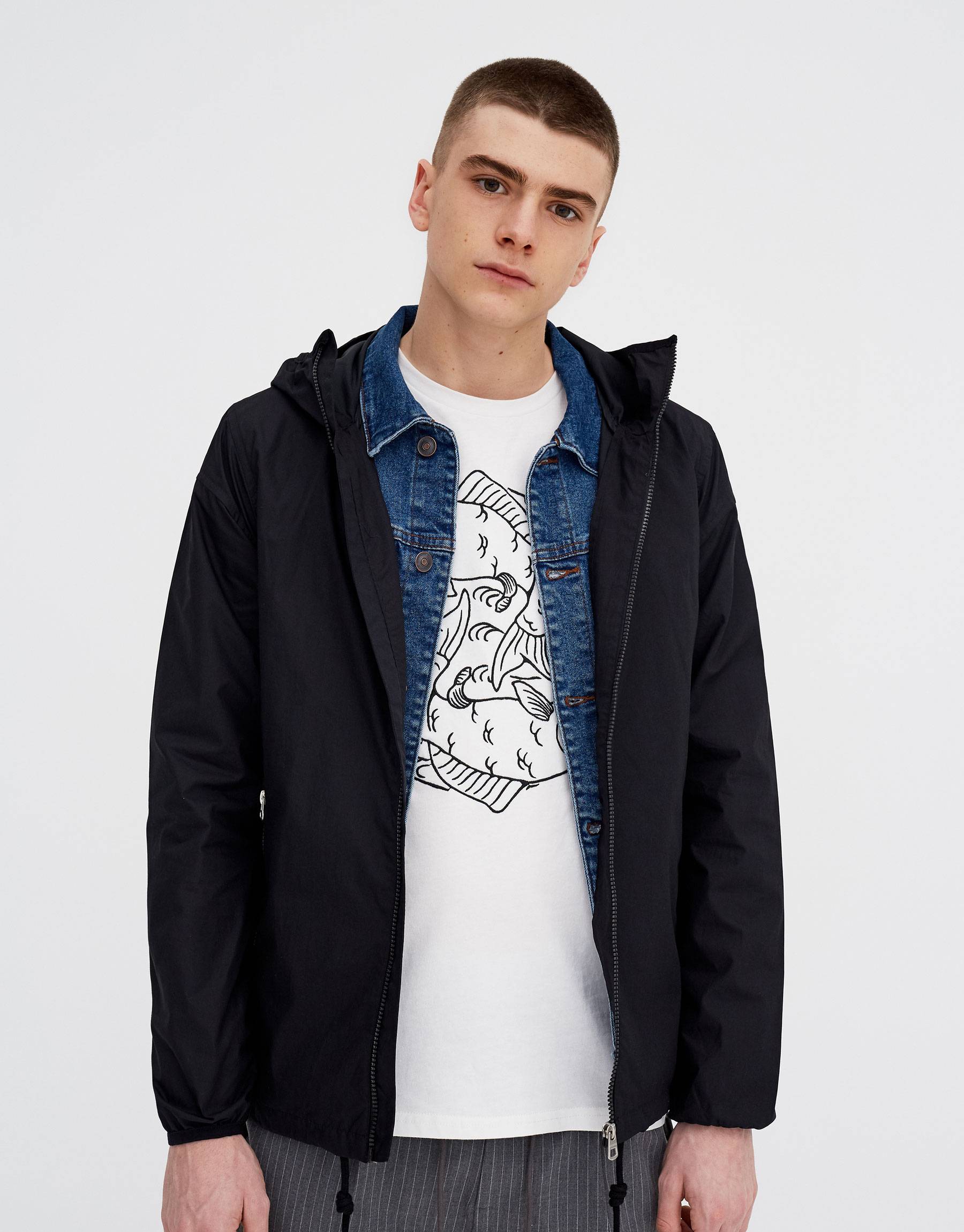 pullandbear-de-21522143003-4420a