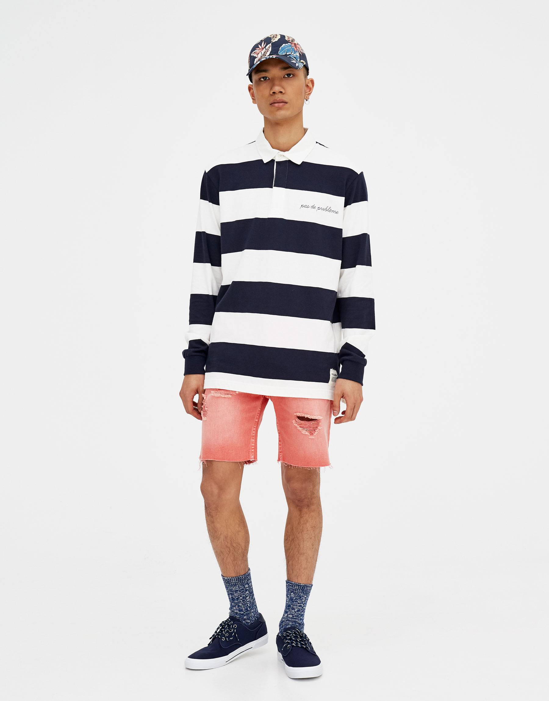 pullandbear-de-21684176527-515c0