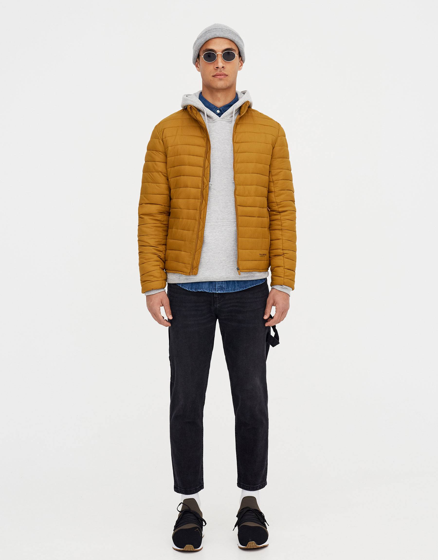 pullandbear-de-21710214845-814b5