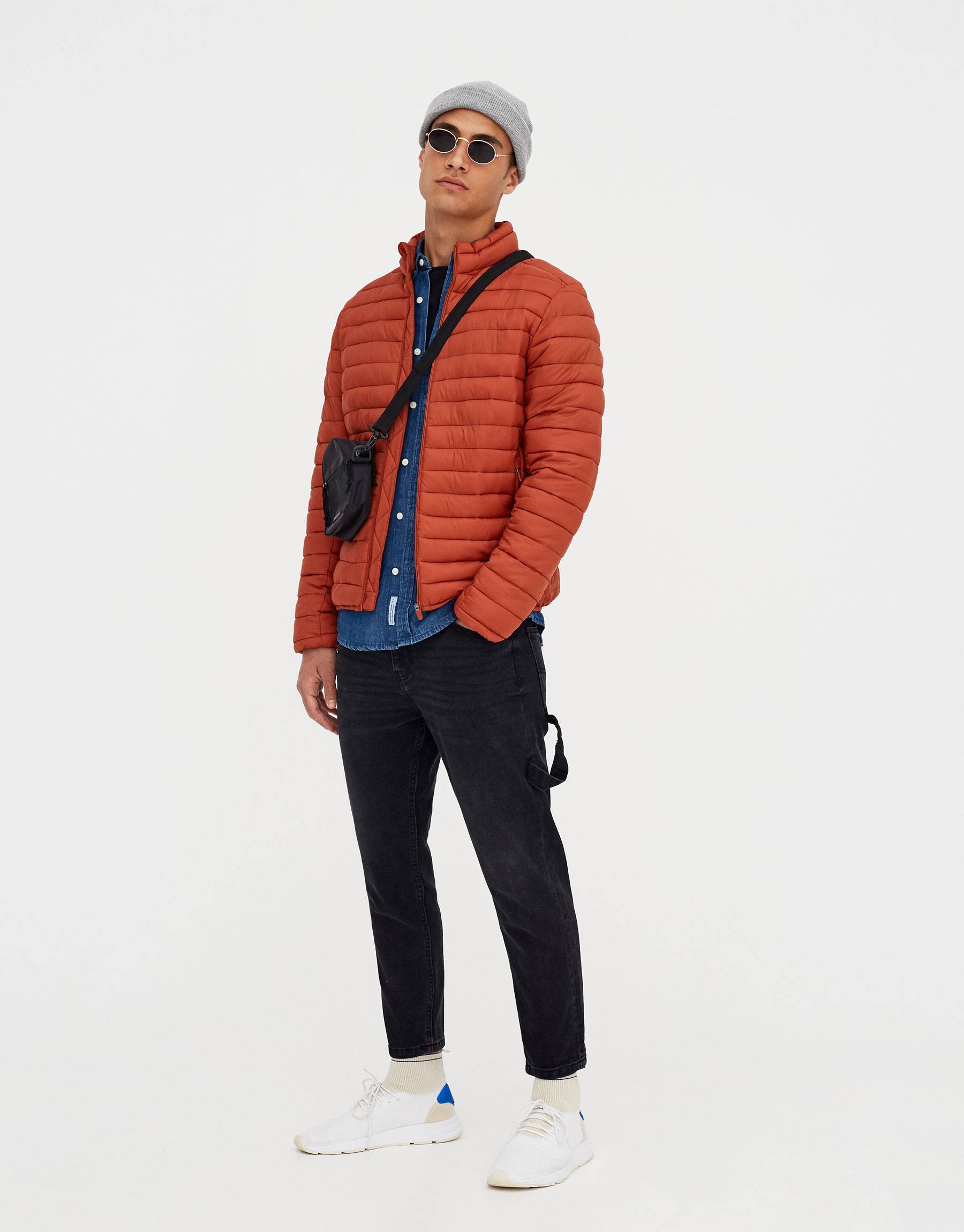 pullandbear-de-21710214855-ce13a