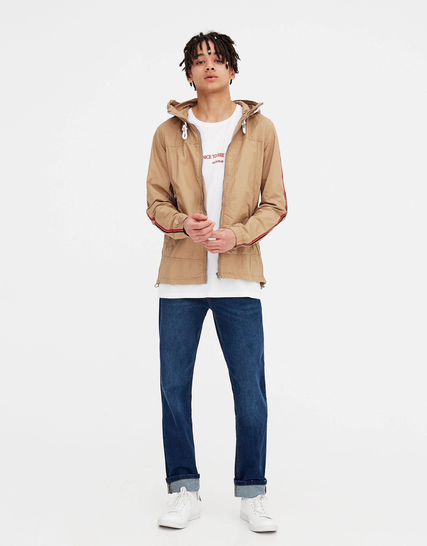 pullandbear-de-21799215315-bf135