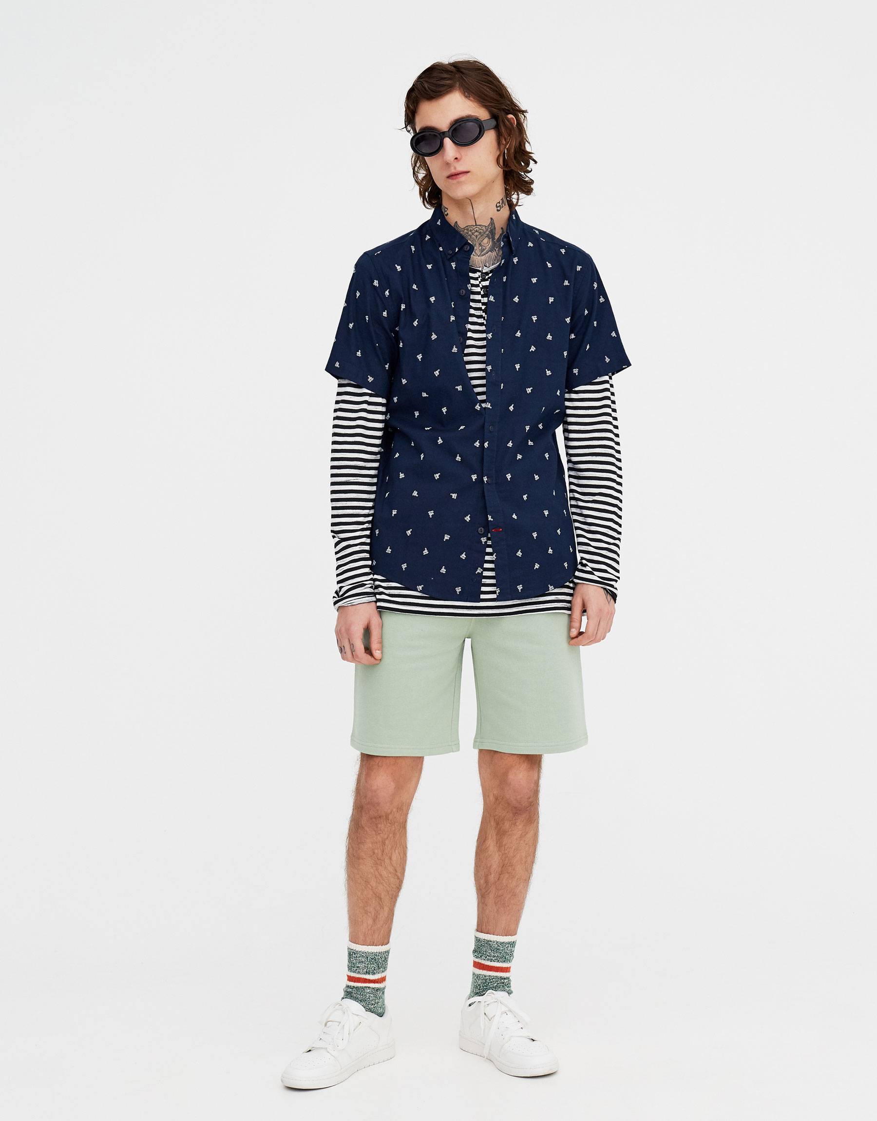 pullandbear-de-21901504295-8a965