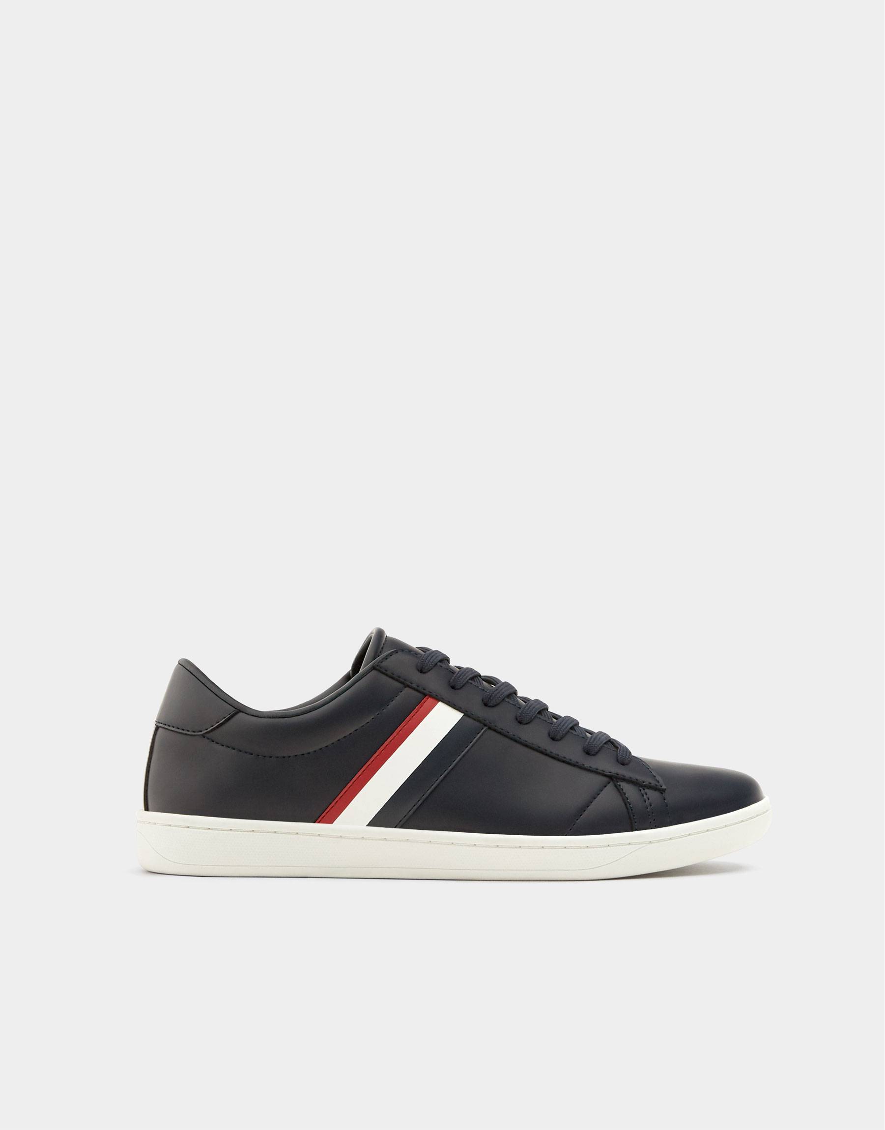 pullandbear-de-21993802063-32c48