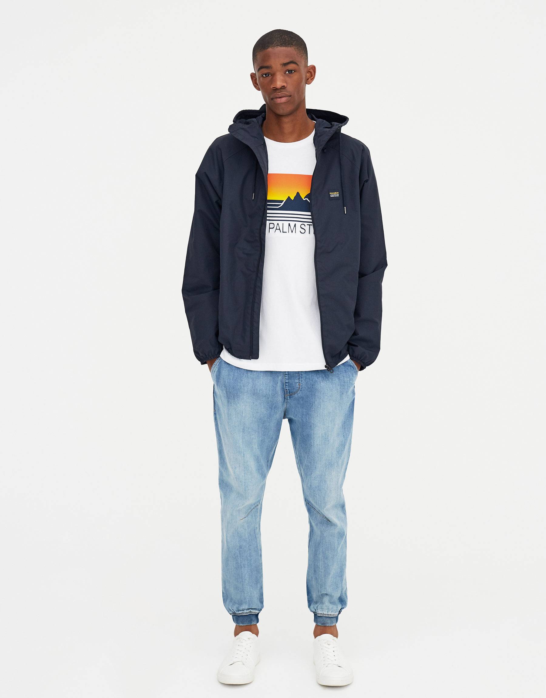 pullandbear-de-22030722697-5a6dc