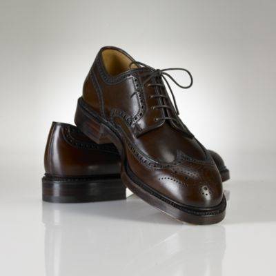 ralphlauren-de-22152174741-47f2e