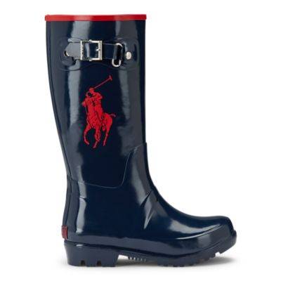 ralphlauren-de-22152174781-6d482