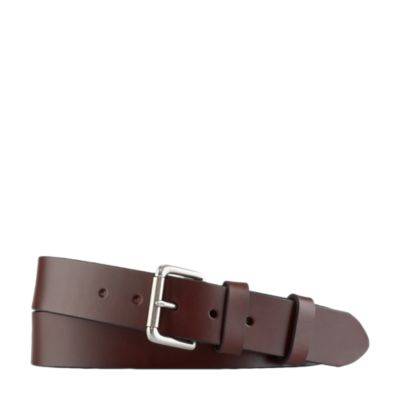 ralphlauren-de-22152175333-7165b