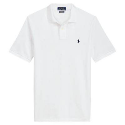 ralphlauren-de-22152176325-484c4