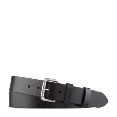 ralphlauren-de-22152179645-385ac