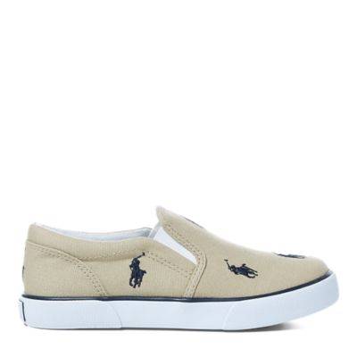 ralphlauren-de-22152179715-c6b7c