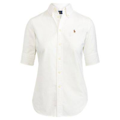 ralphlauren-de-22152180571-21df8