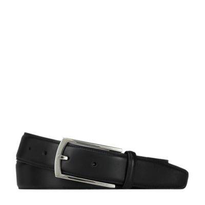 ralphlauren-de-22152181209-c81d4