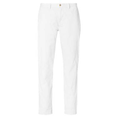 ralphlauren-de-22152182395-1624d