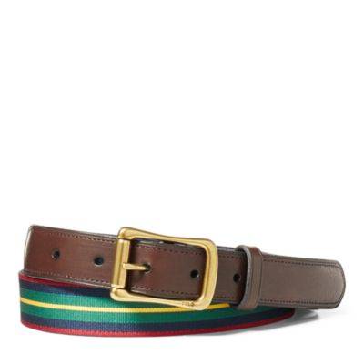 ralphlauren-de-22152186717-26652