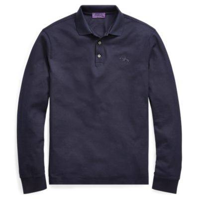 ralphlauren-de-22152191295-bd0a8