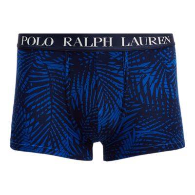 ralphlauren-de-22152192045-f39d8