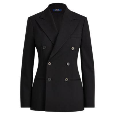 ralphlauren-de-22152193227-14336