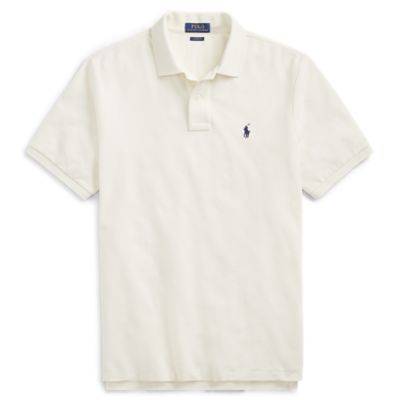 ralphlauren-de-22152197099-c2f17